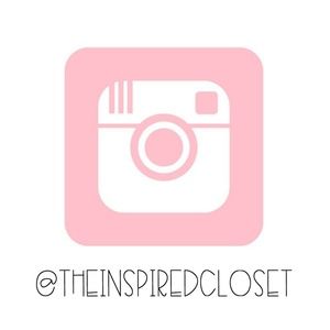 Inspired Closet Jewelry - 3 FOR $25 • Rose Gold BLESSED Hinged Bangle Inspired Closet Jewelry - 3 FOR $25 • Rose Gold BLESSED Hinged Bangle